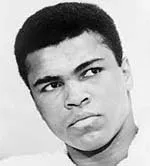 MuhammadAli 1280w Words of Wisdom from an Inspiring Author Ray Simmons